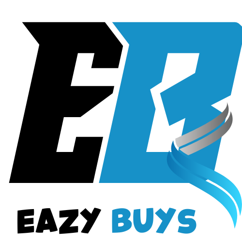 Easy Buys
