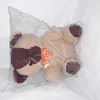 Colorful Kids Sunglasses Combo – Fun & Stylish Eyewear for Boys & Girls