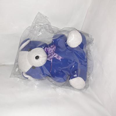 Colorful Kids Sunglasses Combo – Fun & Stylish Eyewear for Boys & Girls