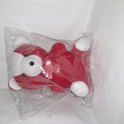 Colorful Kids Sunglasses Combo – Fun & Stylish Eyewear for Boys & Girls