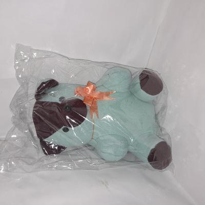 Colorful Kids Sunglasses Combo – Fun & Stylish Eyewear for Boys & Girls