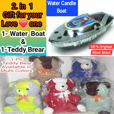 Colorful Kids Sunglasses Combo – Fun & Stylish Eyewear for Boys & Girls