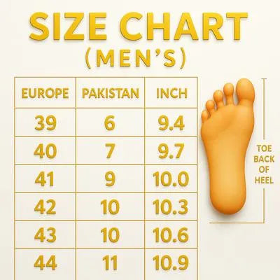 Men’s Navy Blue Slip-On Skechers 914 – Super Comfort EVA Casual Shoes